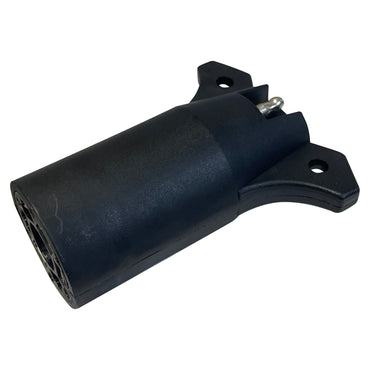 7 To 4 Trailer Plug Adaptor